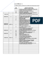 ORB Test Management-Answers