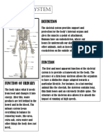 Science Proge