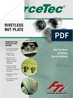 FTI ForceTec Brochure