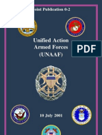 jp0 - 2 UNAAF