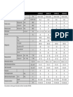 Uu61w PDF