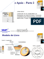 Fundamentos de Gestão de Projetos - Exemplo PDF