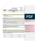 Protocolo de Citologia 2019