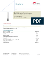 CSH 6516a R2 Taufl PDF