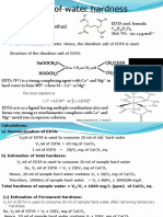 FALLSEM2019-20 CHY1701 ETH VL2019201006023 Reference Material I 17-Jul-2019 Water Numericals