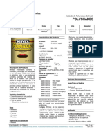 Minwax PolyShade Satinado