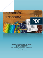 Micro Teaching HANDOUTdocx PDF