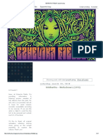 EZHEVIKA FIELDS - Psych Prog PDF