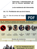 Diapositivas - Pci