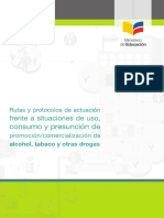 Ruta Drogas 1 PDF