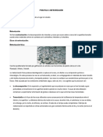 PRÁCTICA3 14edafo PDF