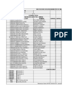 Copia de ING - NOTAS (1) (1) para Sapred