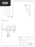 Modelo 3 Cad