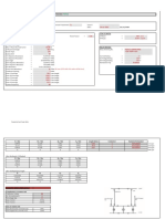 7SD522 Standard Calculation Format 1567726645 PDF