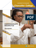 Prospectus19 PDF