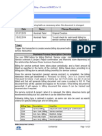 CRM 05 50042 PDF