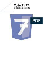 PHP7 PDF