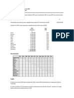 Taller IV Tasa PPM PDF