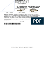 Mk16 Scar Om