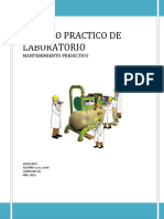 Trabajo Practico de Laboratorio PDF