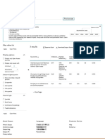 Scopus Preview - Scopus - Sources2