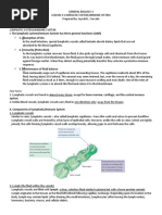 Immune System Docs 2019