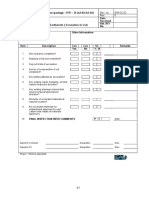 Project: NH:37 Contract Package - EW - II (AS-02/AS-18)