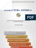 02 Estructura Atómica Carmen Lemus