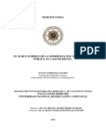 Documento PDF