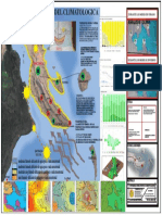 Clima Capachica PDF