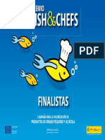 Recetas Finalistas Fishandchefs - tcm8-19488 PDF