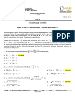 Final de Calculo Integral