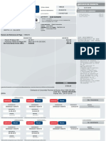 ConsultaDocumentoServlet PDF