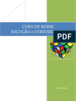 Cubo Mágico