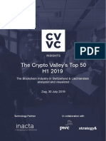 CVVC Top50 H12019 2