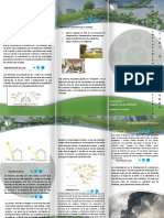 Triptico Acondicionamiento