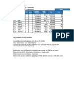 Ia c05 03 Ejercicio 0503resuelto