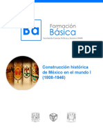 Construhistomex PDF