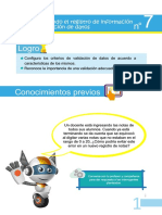 Modulo02 - Ficha 07 Excel