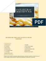 Modulo Salgados PDF