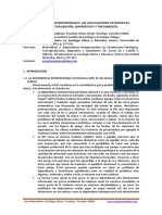 Dependencia Emocional Arun Mansukhani PDF