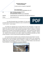 Puente Peschay PDF