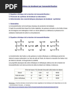 Biodiesel