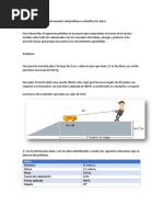 Borrador Proyecto Integrador M19