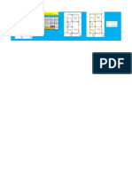Building-Estimation Excel Sheet
