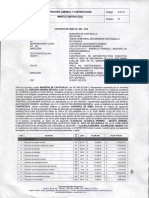 C Proceso 19-1-198283 213160011 54353419