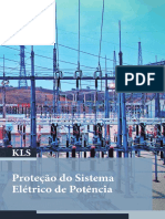 Livro Unico PDF