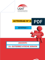 Problemas Propuestos 04 Fisica de Los Cuerpos Rigidos