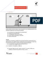 Ej Res Lanz Proyect II