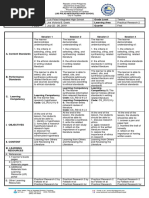 DLL Practical Research 2 July 22 - 26